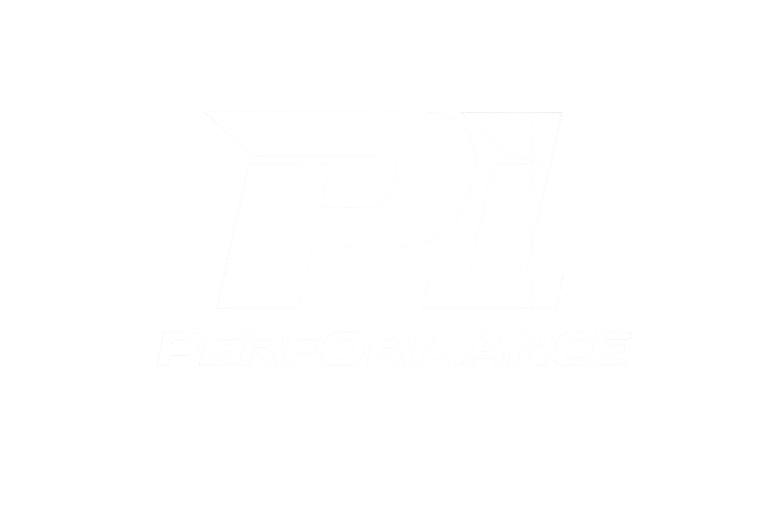 P1 Logo